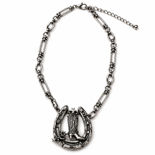COLLAR TNE-3230