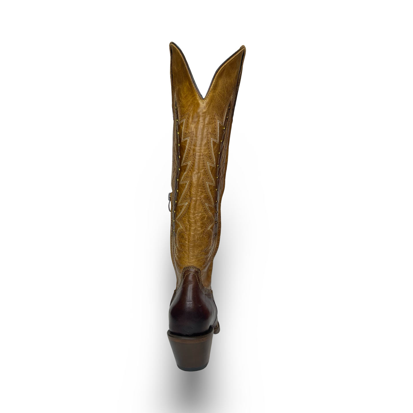 BOTA DAMA BUCEFALO 046