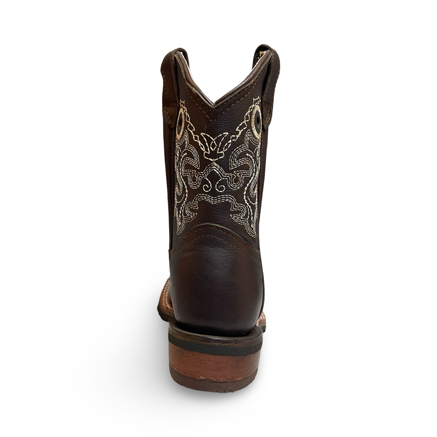BOTA NIÑO OTAY 002