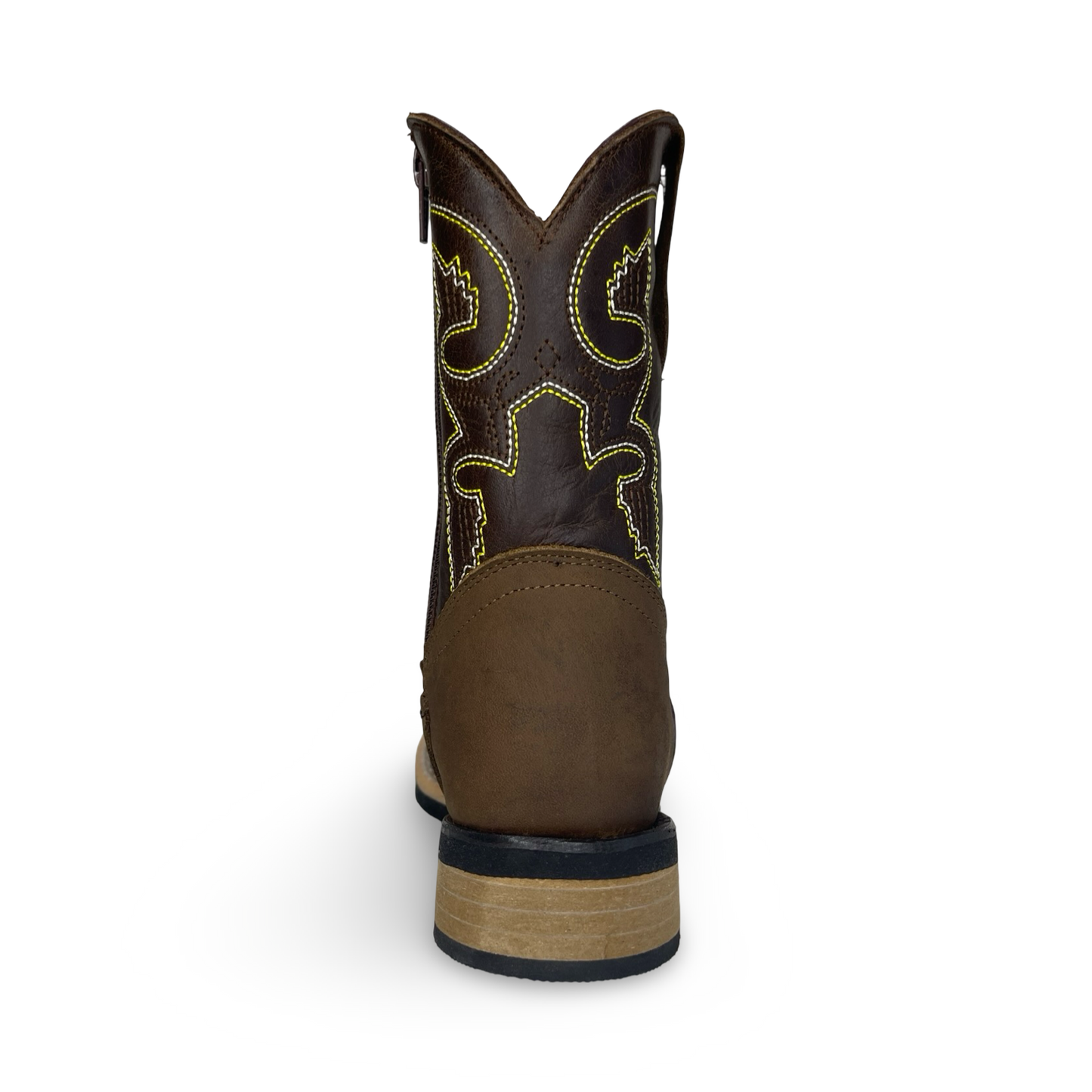 BOTA NIÑO MIRO 003