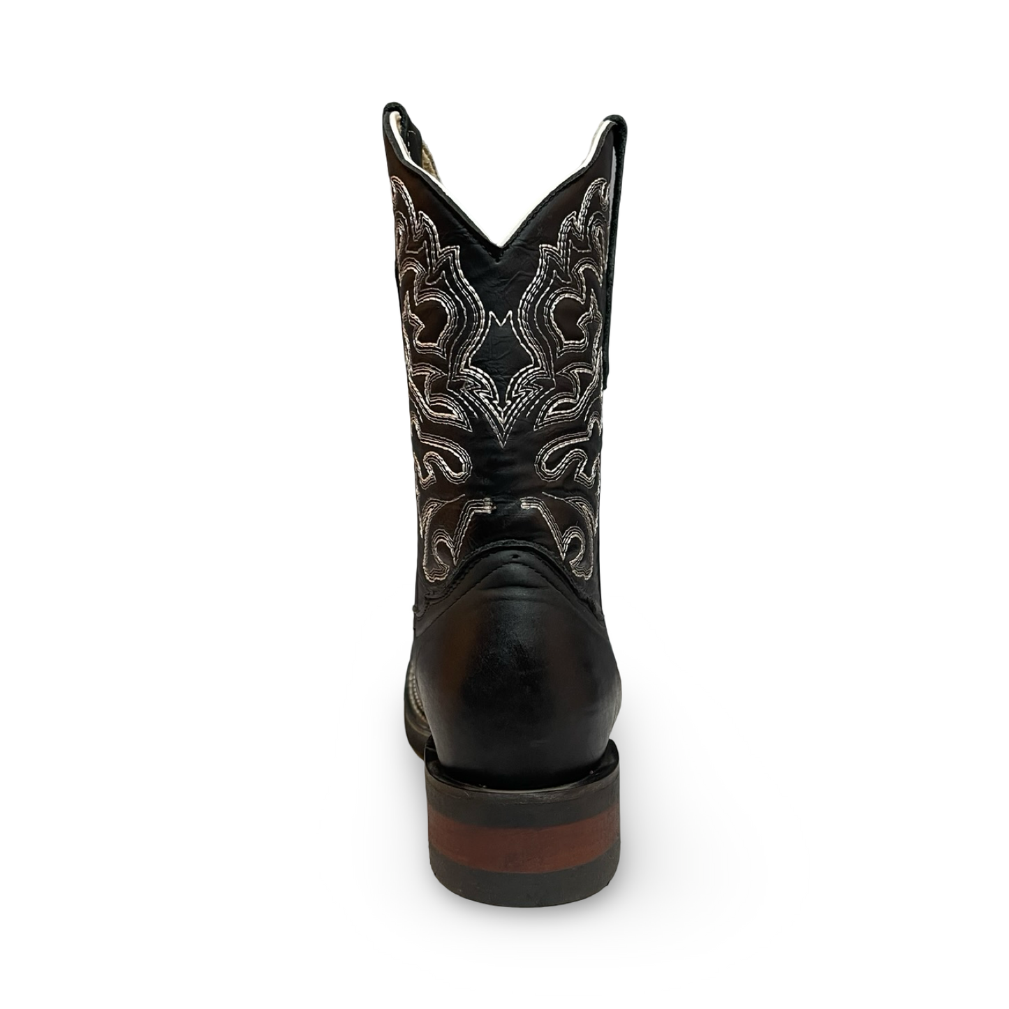 BOTA CABALLERO VALTIERRA 001