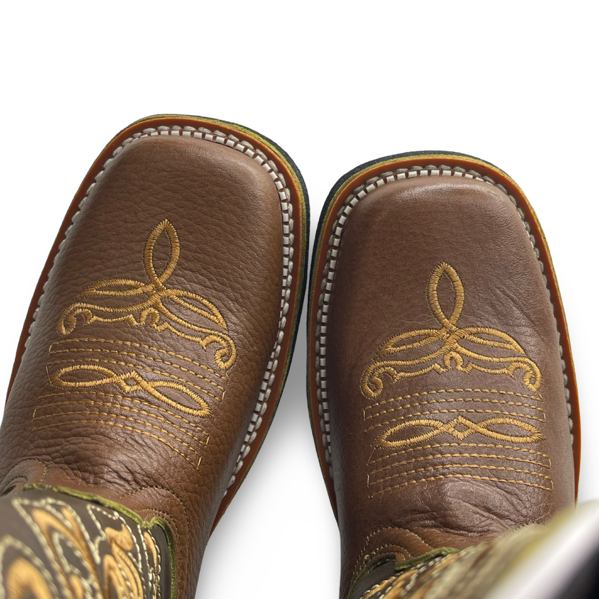BOTA DAMA VALTIERRA 014