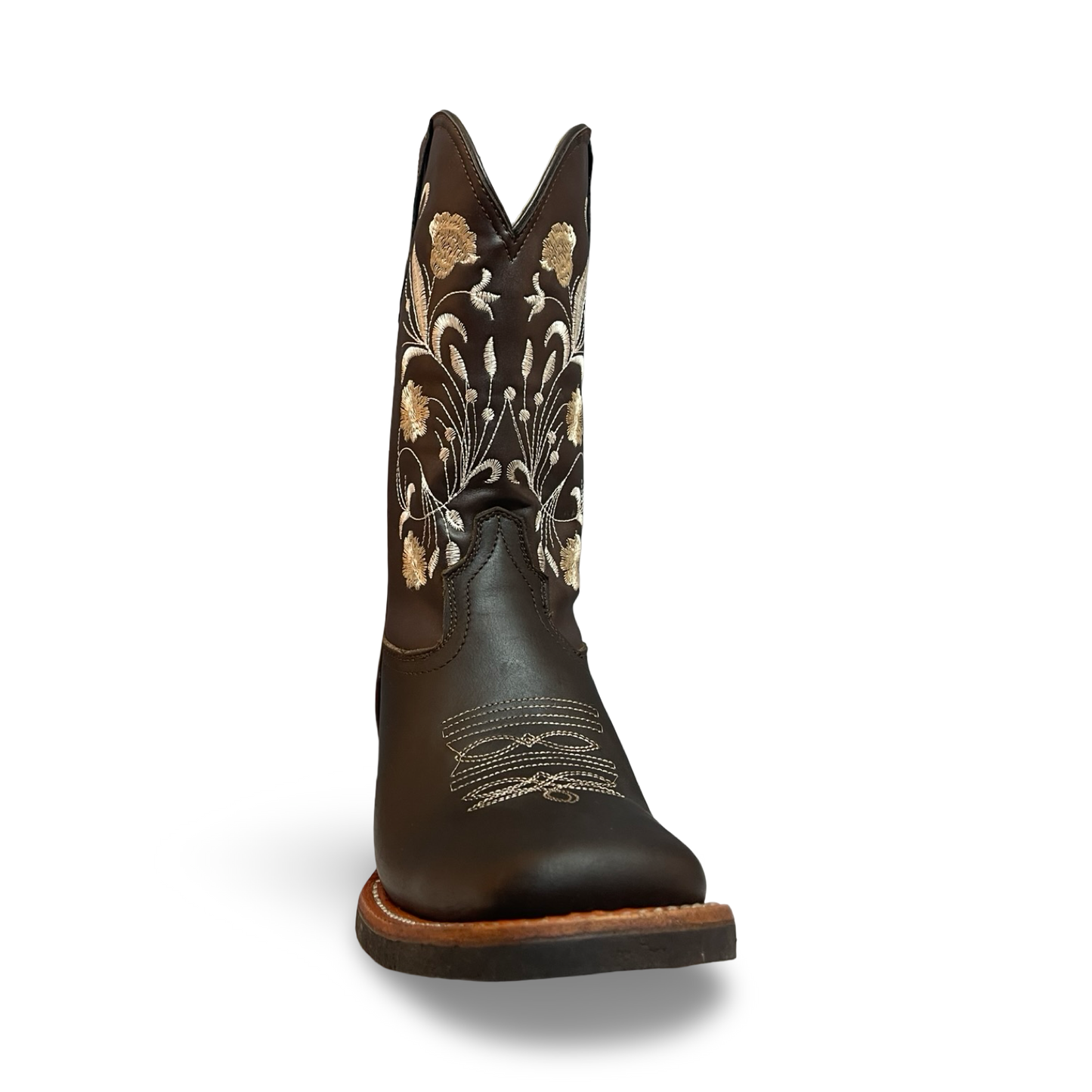 BOTA DAMA OTAY 003