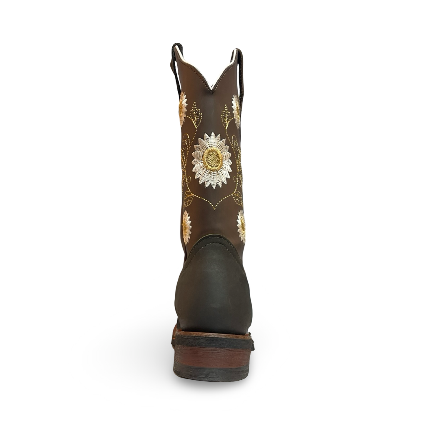 BOTA DAMA VALRENT 002