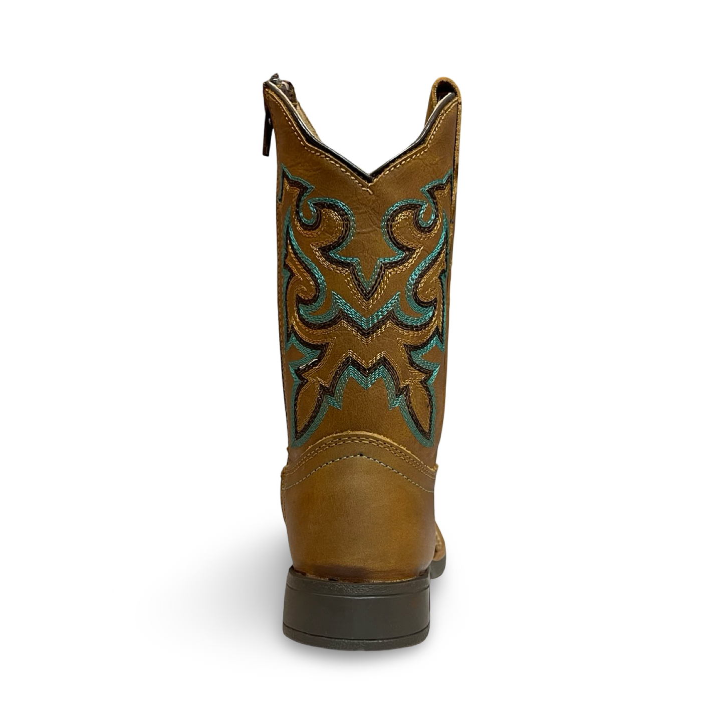 BOTA NIÑO ESKIN 006