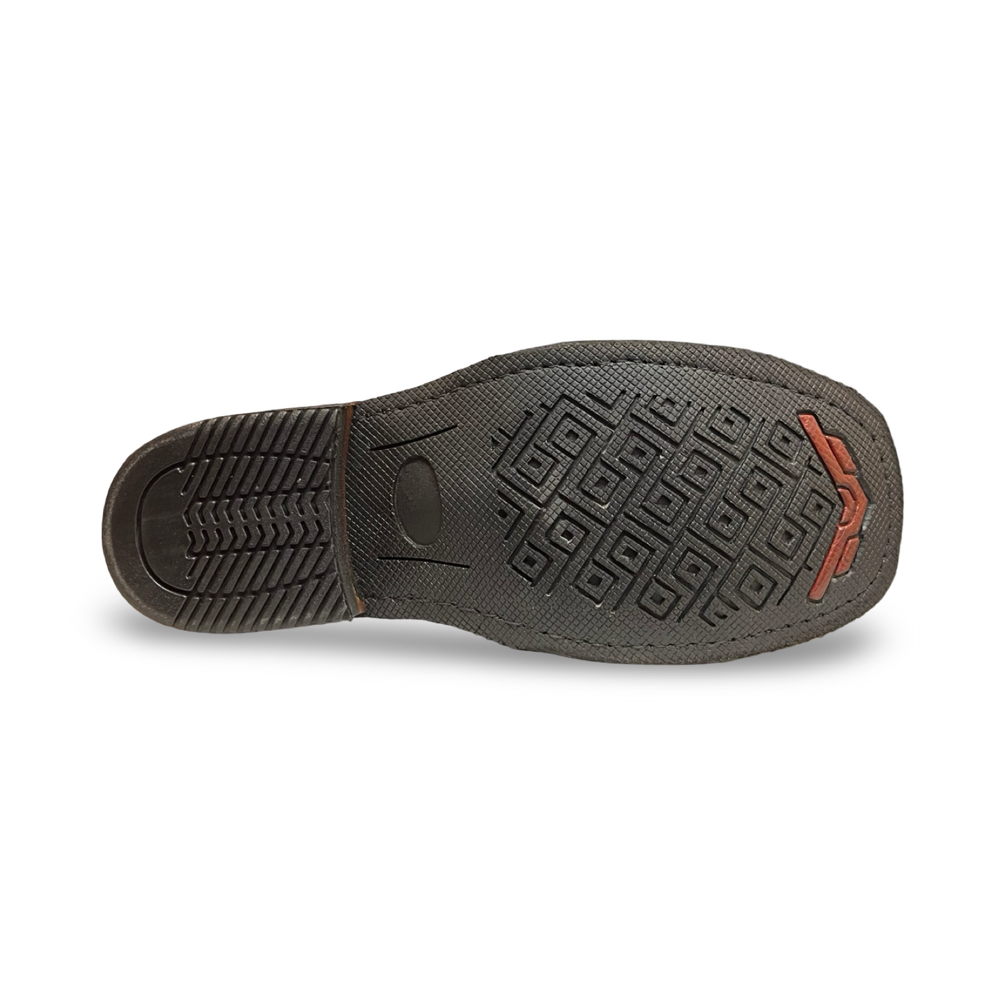 BOTA DAMA VALRENT 003