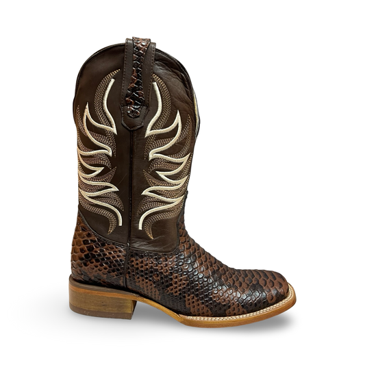 BOTA CABALLERO SAN PEDRO 002