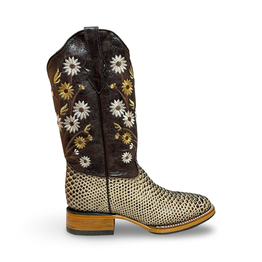 BOTA DAMA BRANGUS 006