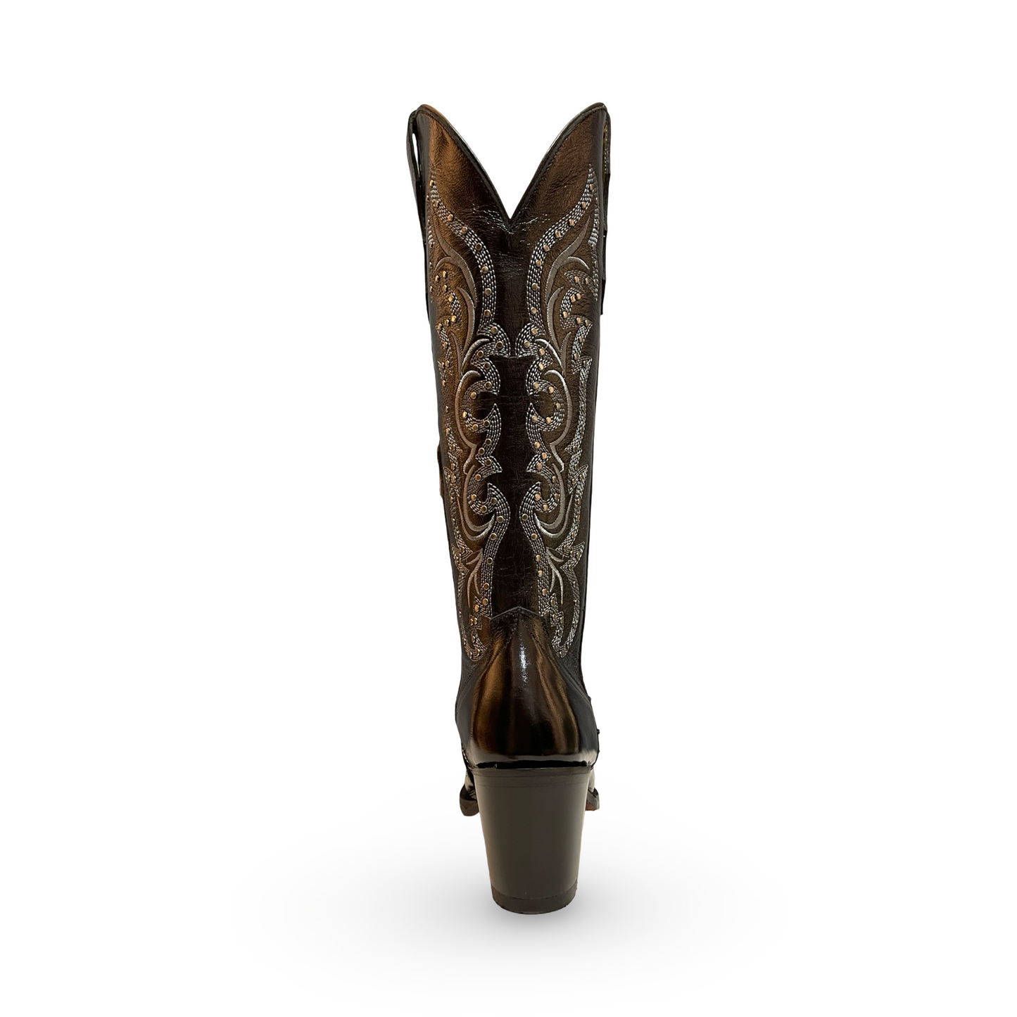 BOTA DAMA DESOBEDIENTE 003
