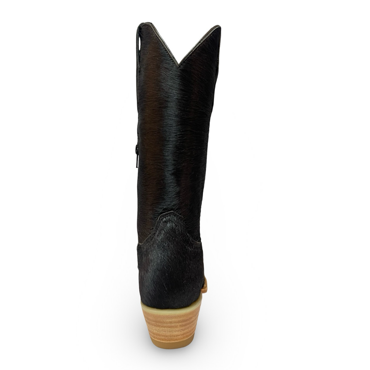 BOTA DAMA BUCEFALO 025