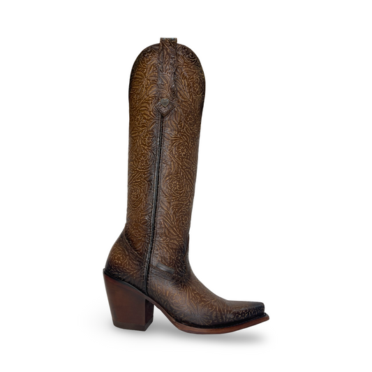 BOTA DAMA DESOBEDIENTE 005