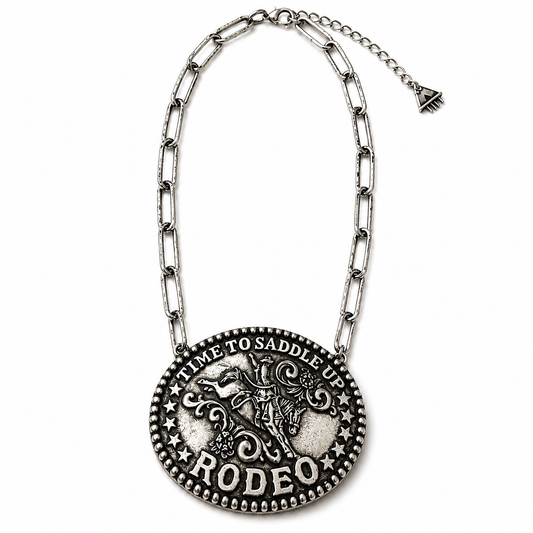COLLAR XL SN-0751