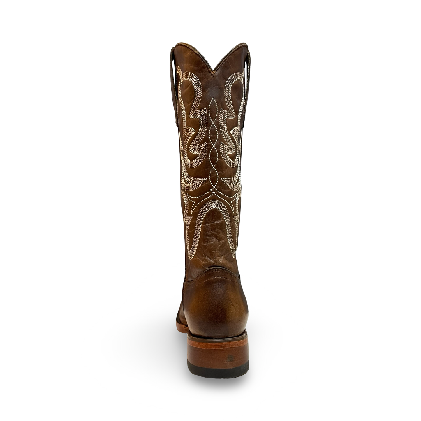 BOTA DAMA DESOBEDIENTE 002