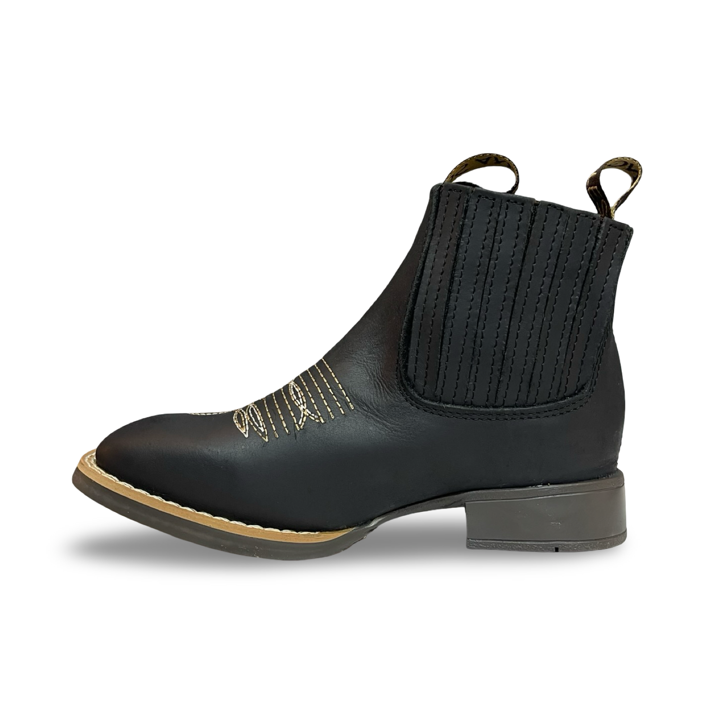 BOTIN NIÑO ESKIN 004