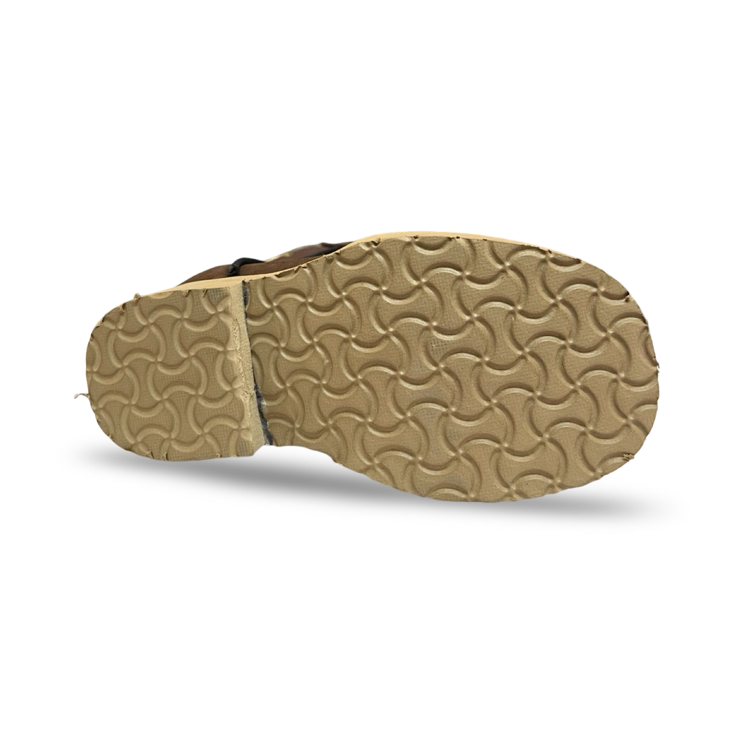 BOTA BEBÉ NIÑO FRAYERI 001