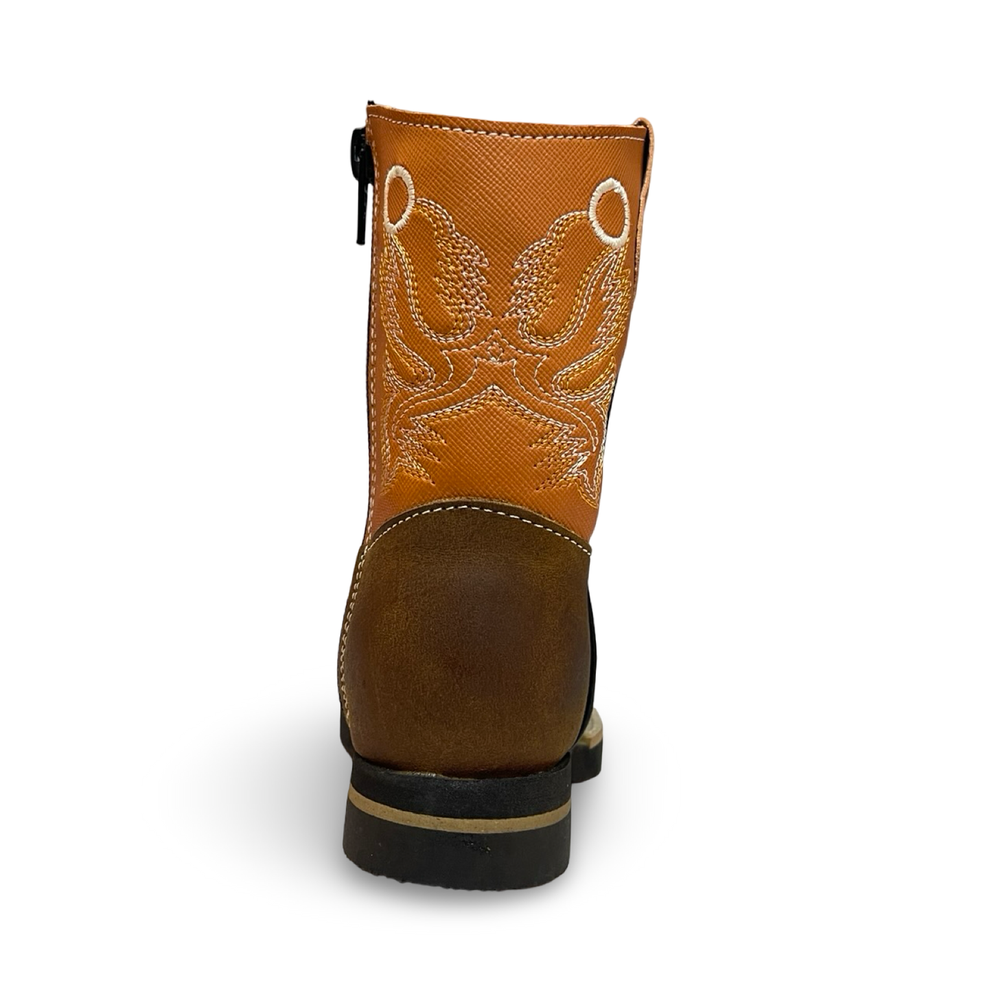 BOTA BEBÉ NIÑO FRAYERI 002