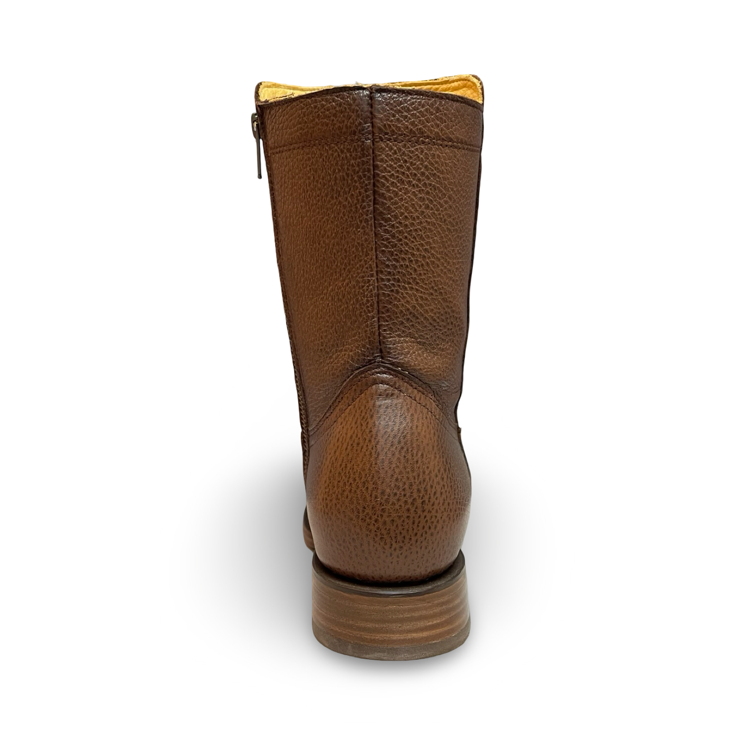 BOTIN CABALLERO KING 008