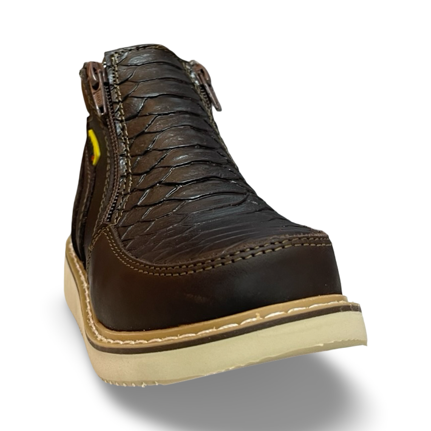 BOTIN NIÑO ESKIN 003