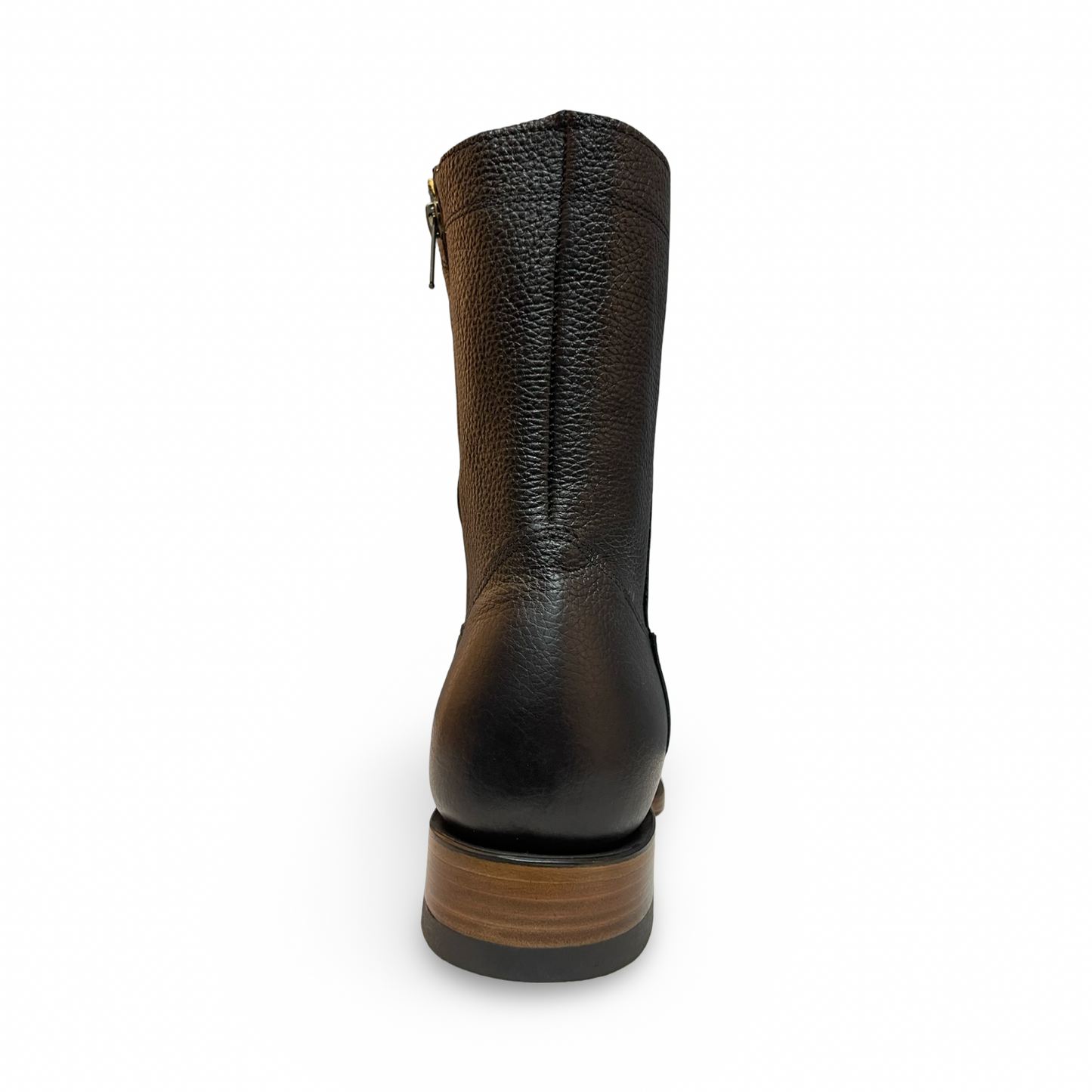 BOTIN CABALLERO KING 003
