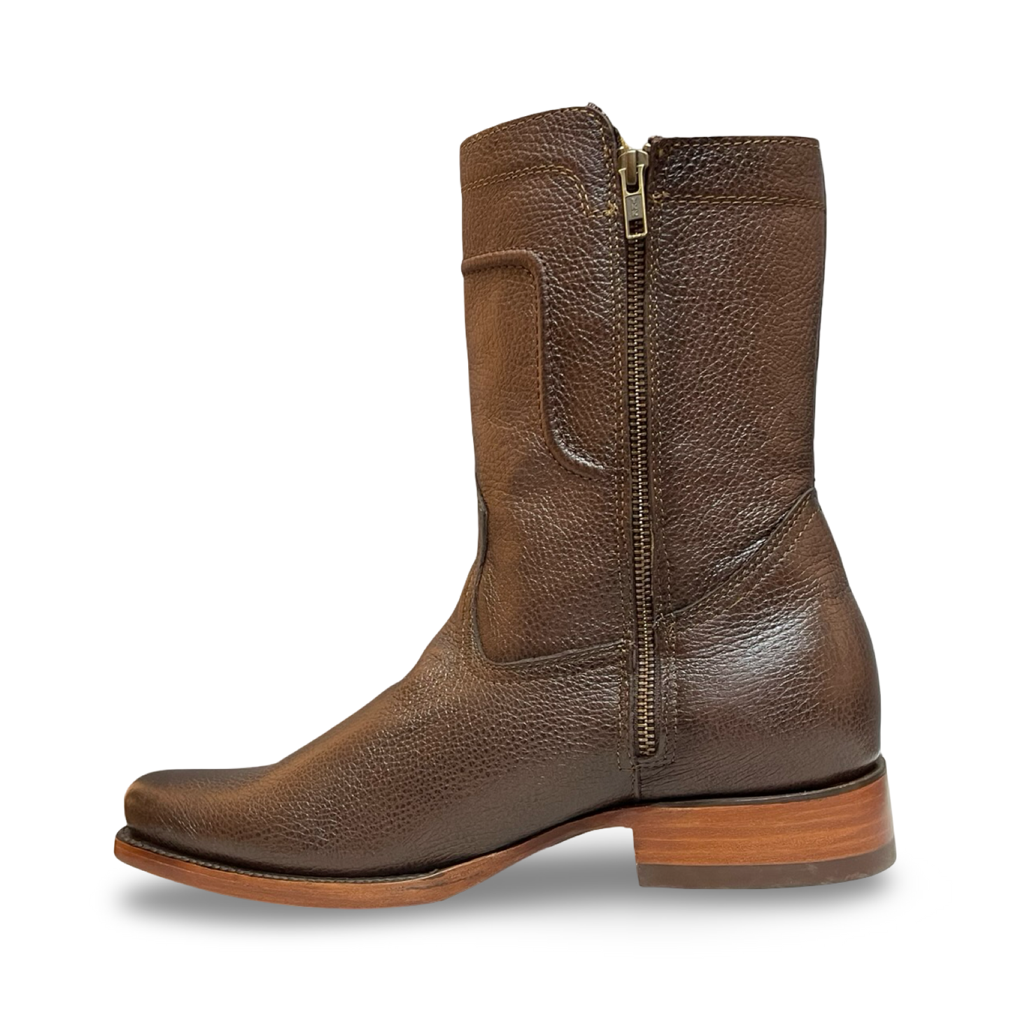 BOTIN CABALLERO KING 006