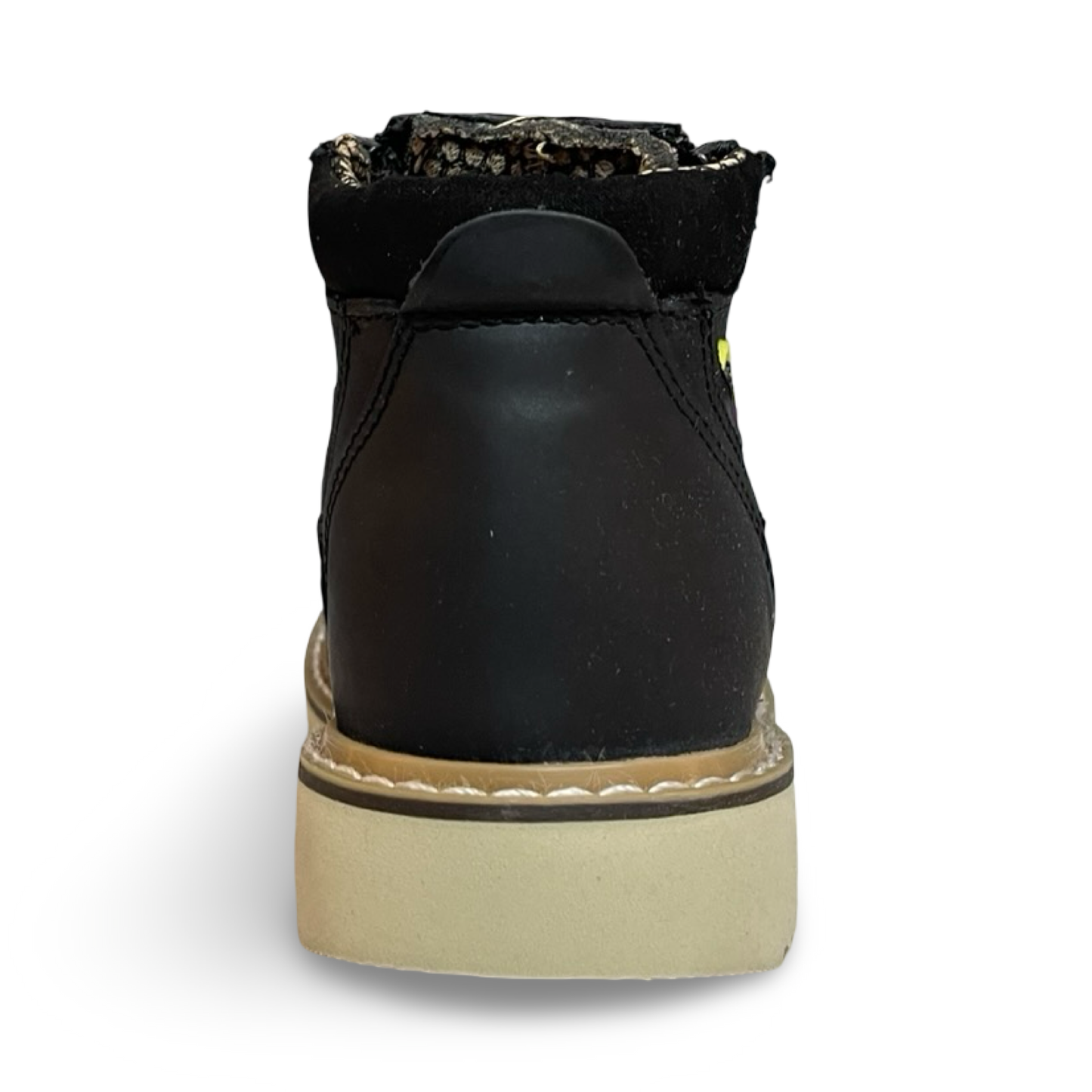 BOTIN NIÑO ESKIN 009