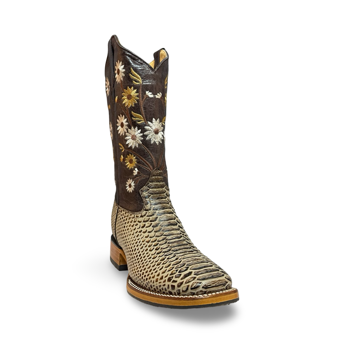 BOTA DAMA BRANGUS 006