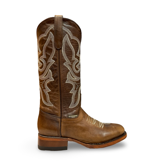 BOTA DAMA DESOBEDIENTE 002