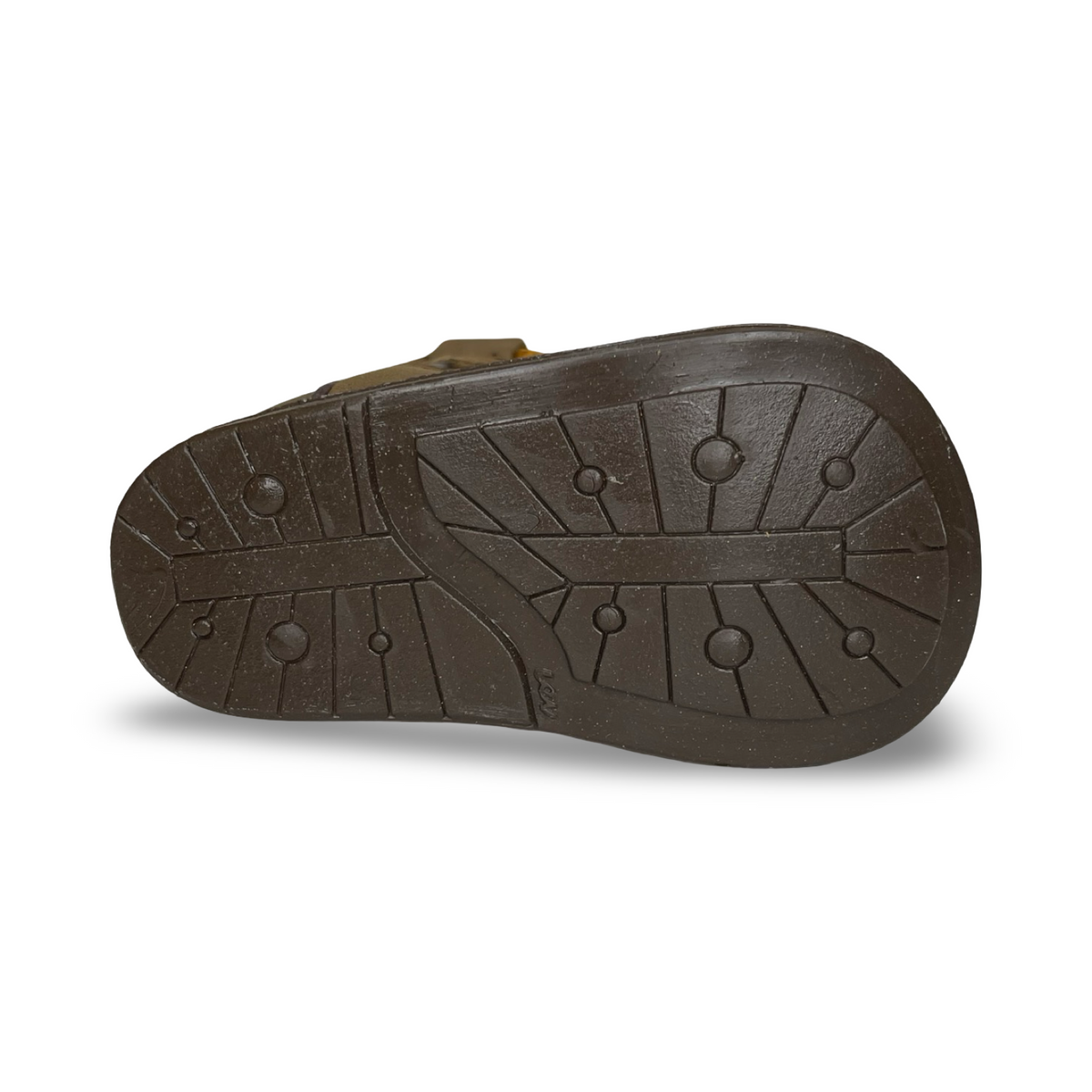 BOTA NIÑO-BEBÉ MIRO 008