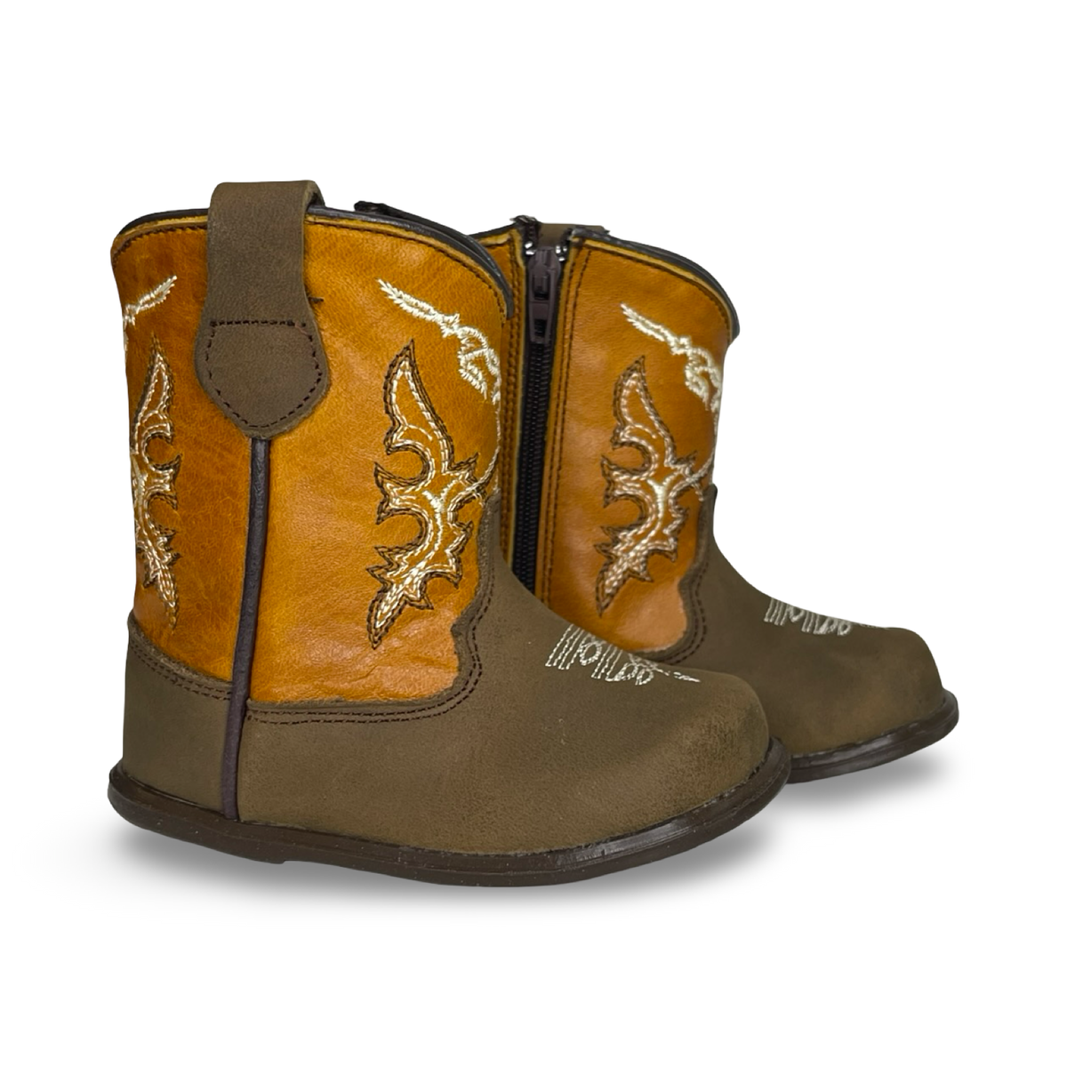 BOTA NIÑO-BEBÉ MIRO 008