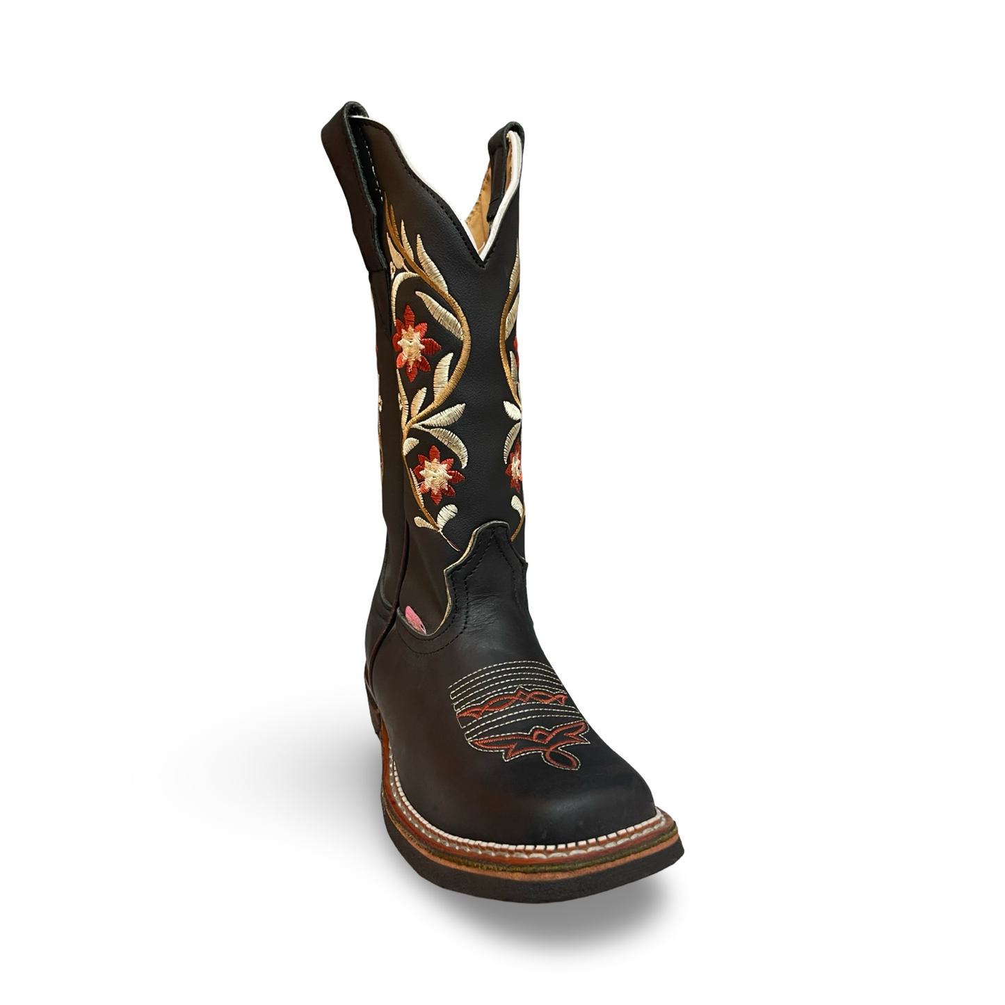 BOTA DAMA VALRENT 004