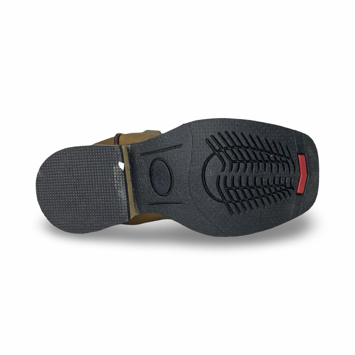 BOTA NIÑA MIRO 003