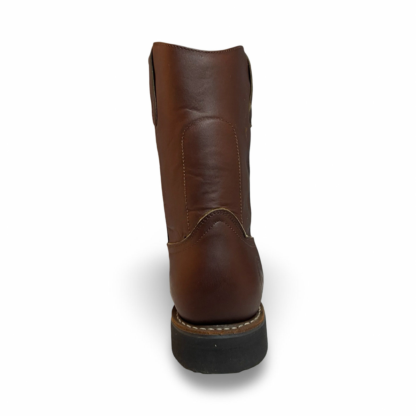 BOTA CABALLERO SALPA 003