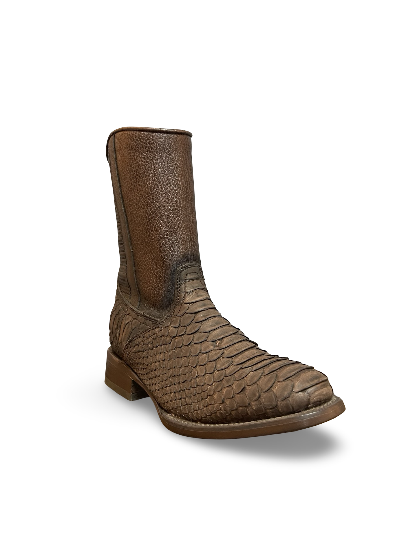 BOTA CABALLERO HACIENDA 001