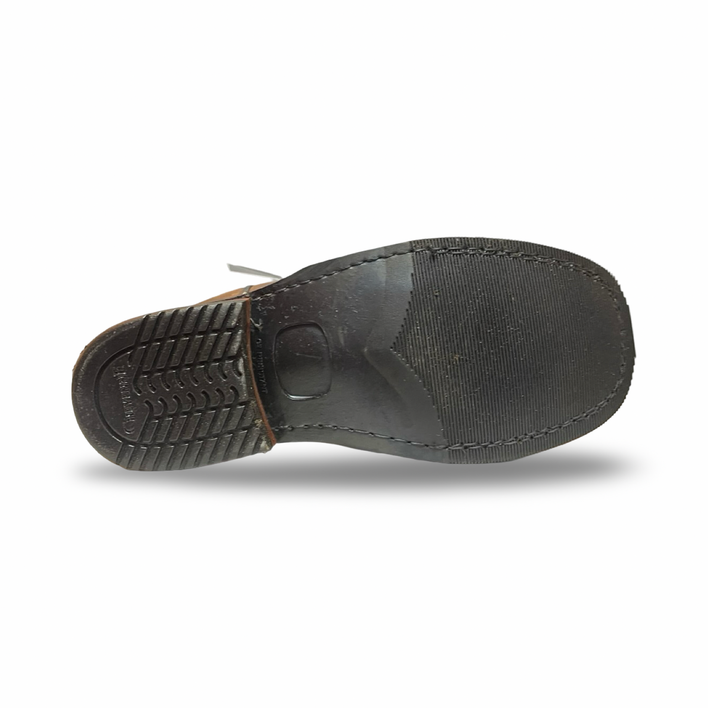BOTA DAMA CHEROKEE 006