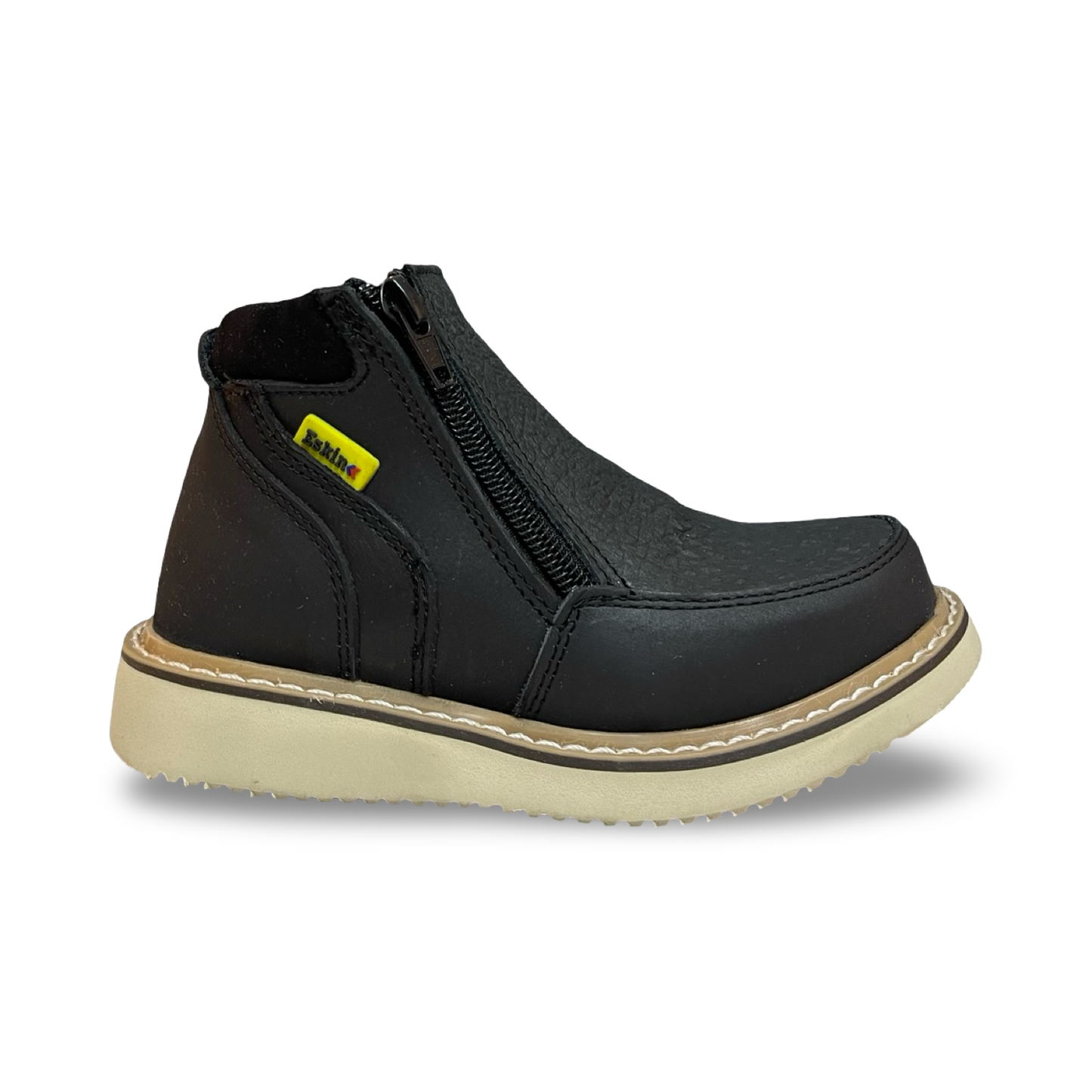 BOTIN NIÑO ESKIN 009