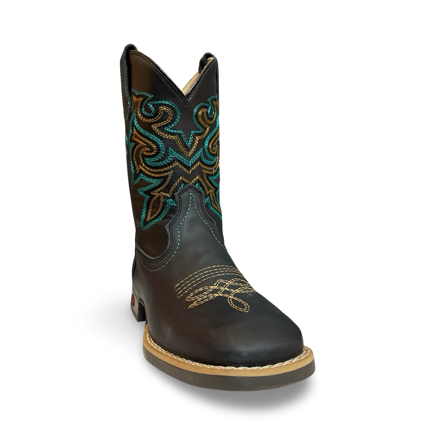 BOTA NIÑO ESKIN 002
