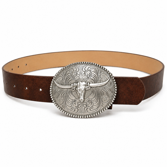 FAJO IW-38062BSL