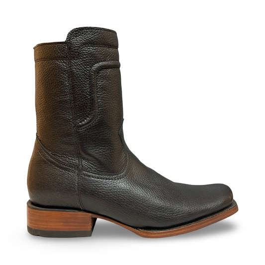BOTIN CABALLERO KING 007