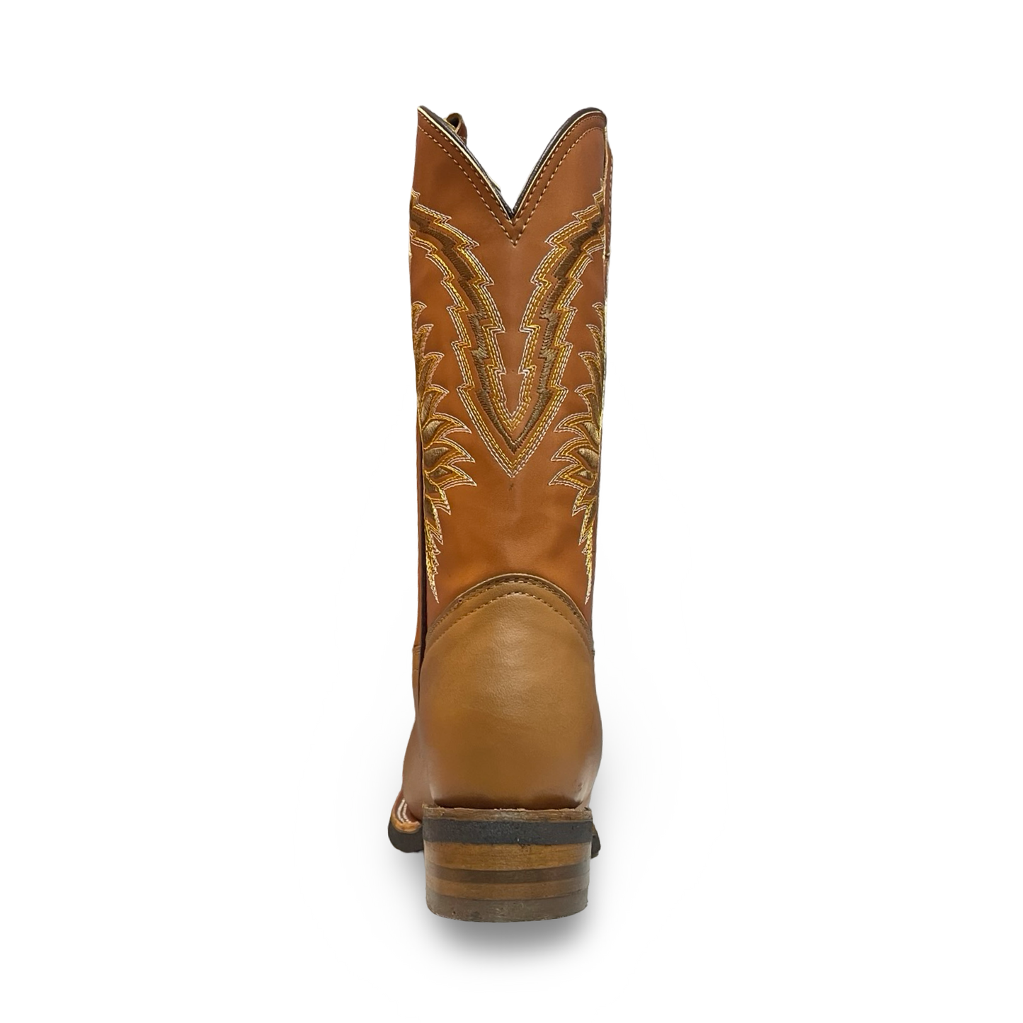 BOTA DAMA OTAY 005