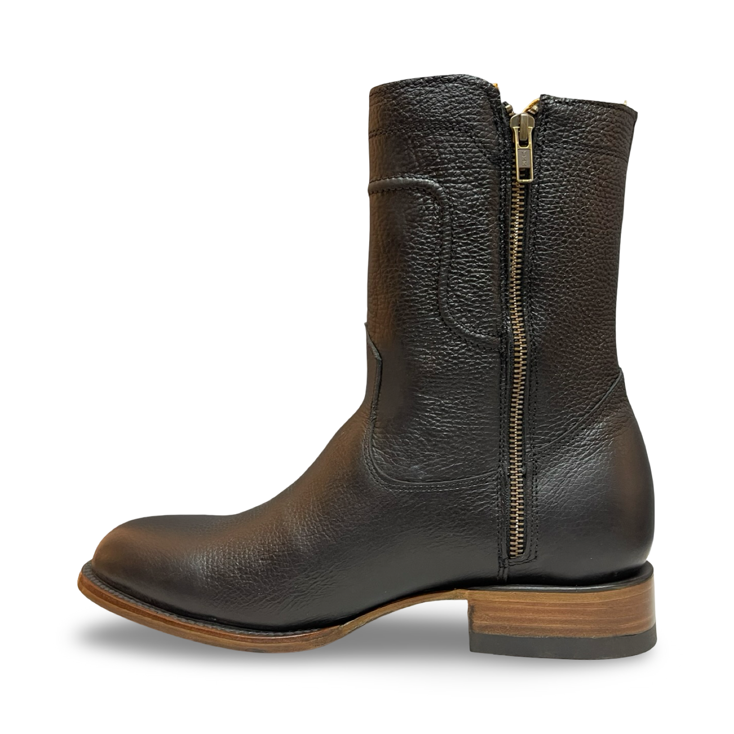 BOTIN CABALLERO KING 003