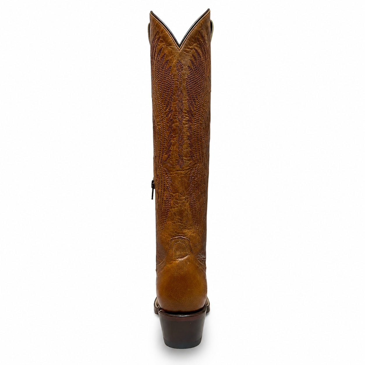 BOTA DAMA BUCEFALO 035
