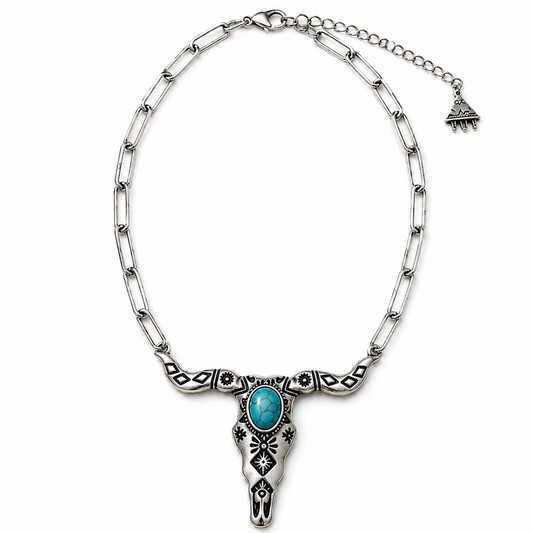 COLLAR SN-0185