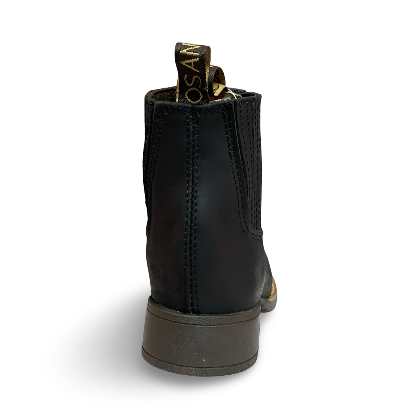 BOTIN NIÑO ESKIN 004
