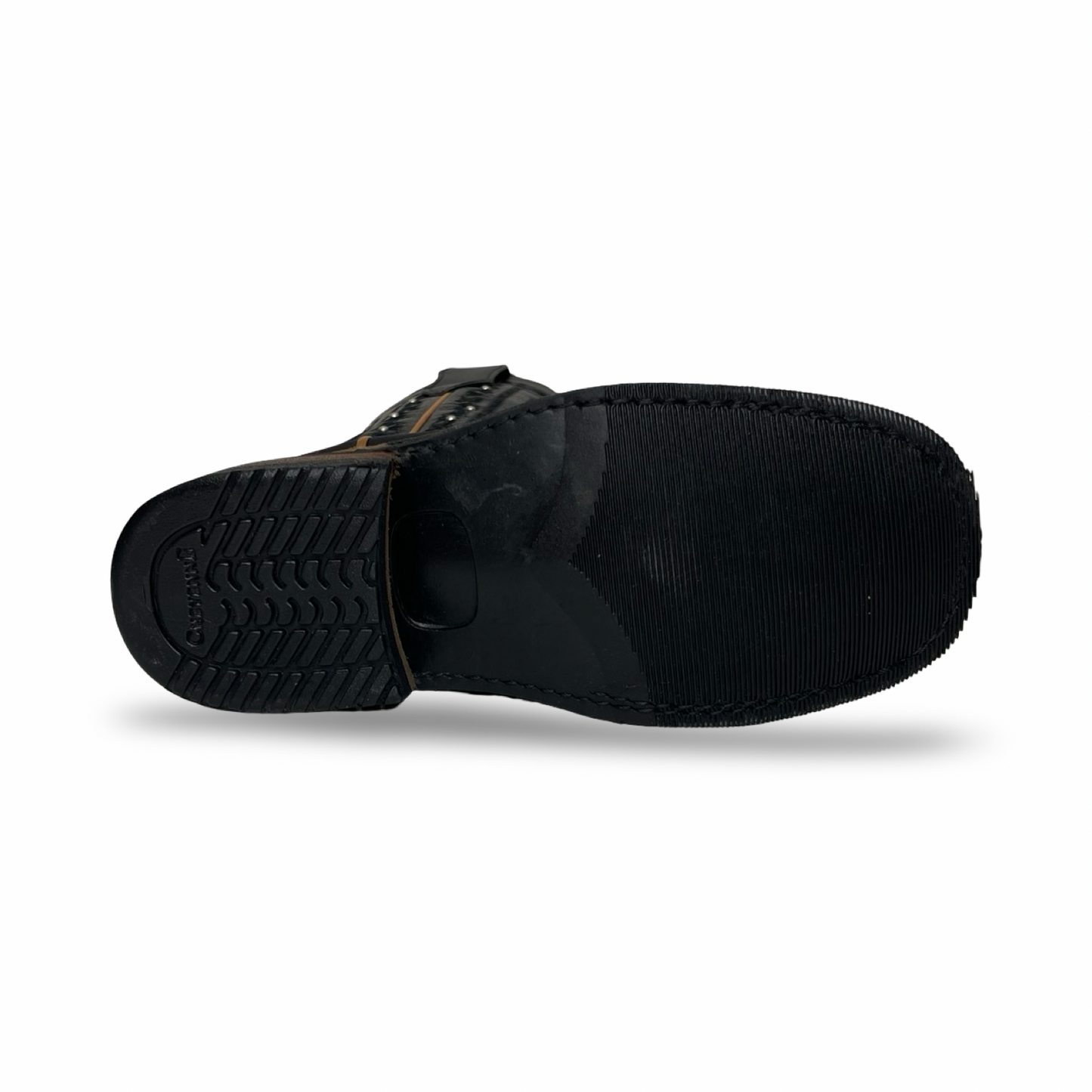 BOTA DAMA CHEROKEE 027