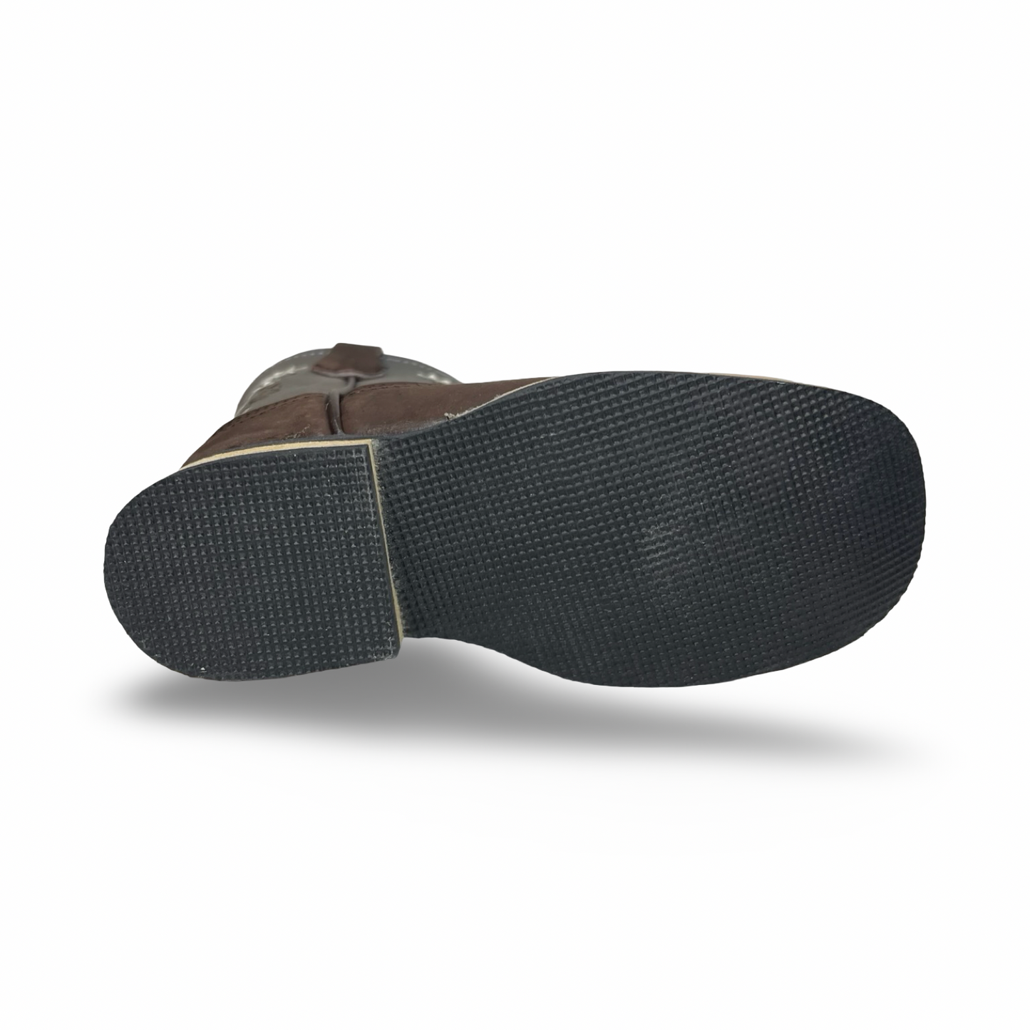 BOTA NIÑA MIRO 001