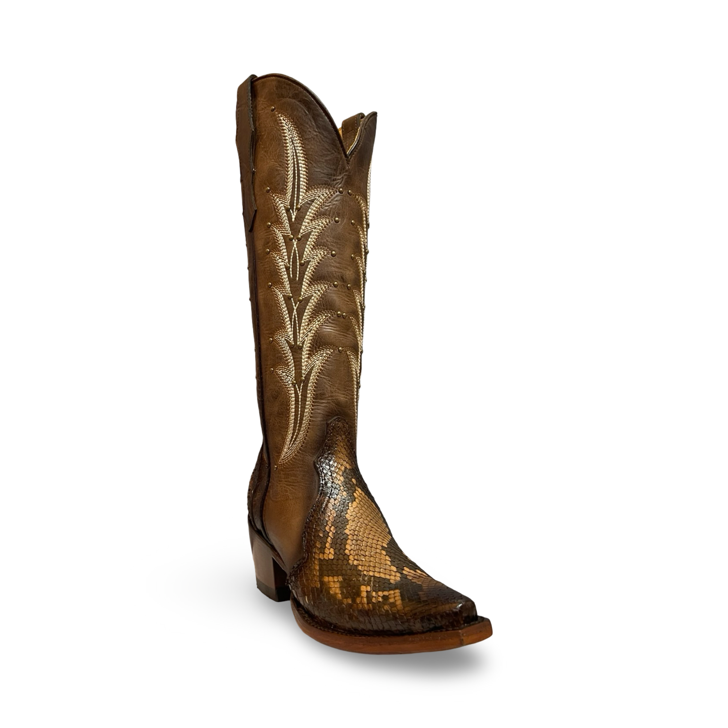 BOTA DAMA DESOBEDIENTE 001