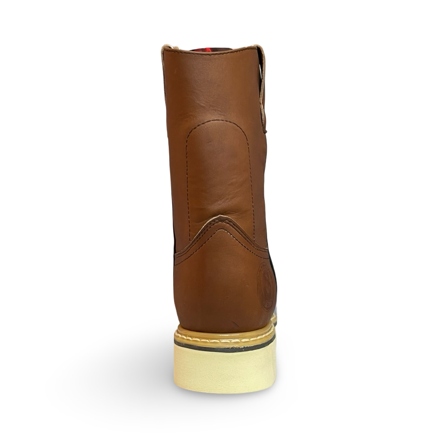 BOTA CABALLERO SALPA 002