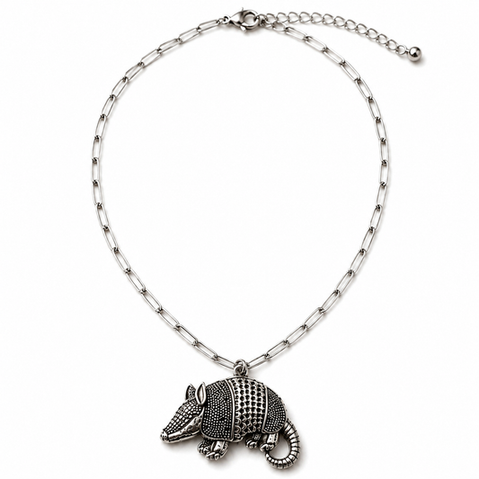 COLLAR SN-0149