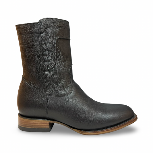BOTIN CABALLERO KING 003