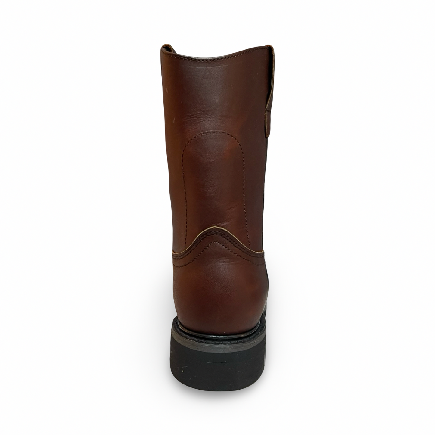 BOTA CABALLERO SALPA 004